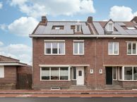 Wilhelminastraat 11, 6441 AD Brunssum