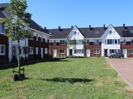 Kamille 10, 5251 SZ Vlijmen