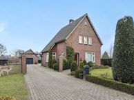 Griendtsveenseweg 29, 5754 AA Deurne