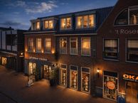 Korte Rapenburgsestraat 3-N, 7131 DD Lichtenvoorde