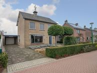 Deken Molmansstraat 1, 5845 AH Sint Anthonis