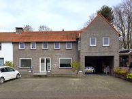 Nieuwenhuysstraat 36, 6336 XW Hulsberg