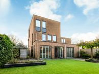 Herfstpark 15, 2152 EA Nieuw-Vennep