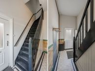 Lorentzkade 60-RD, 2014 CB Haarlem