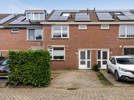 Boterbloemweide 86, 3448 HX Woerden