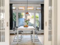 Oldenzaalsestraat 193, 7523 AB Enschede