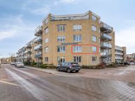 Molenstraat 21, 7811 JR Emmen