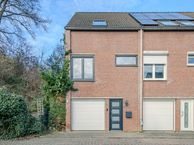 Kieskoel 28, 6461 GX Kerkrade