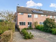 Van Beethovenstraat 37, 5481 LJ Schijndel