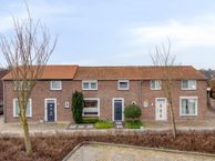 Deken Thielenstraat 3, 5801 CG Venray