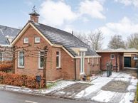 Oosterdiep WZ 191, 7881 GV Emmer-Compascuum