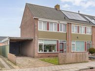 Jhr.van Nahuysstraat 57, 7731 EB Ommen