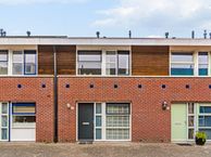 Alaskahof 30, 3404 WC IJsselstein