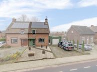 Broekhuizerweg 19-A, 5973 NW Lottum