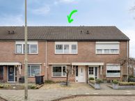 Koraaldijk 22, 4706 KA Roosendaal