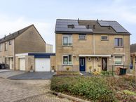 Van den Broek-erf 224, 3315 SK Dordrecht