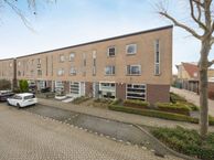 Vinkenbroek 101, 4871 JD Etten-Leur