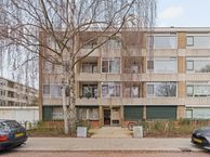 Olijflaan 29, 3053 WH Rotterdam