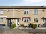 J.A. Zandlevenstraat 22, 1507 XB Zaandam