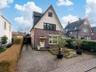 Jachtlaan 49, 7313 CM Apeldoorn