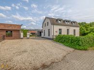 Rijksstraatweg 41, 5943 AA Lomm