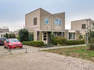 Duizendblad 1, 4007 VJ Tiel