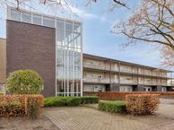 Pastoorsdreef 18, 4881 CW Zundert