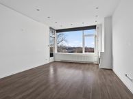 Anthonie Fokkerstraat 42, 1403 VS Bussum