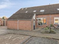 Jupiterhof 24, 3255 TB Oude-Tonge