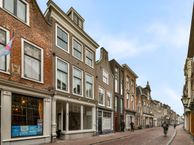 Hogewoerd 46, 2311 HN Leiden