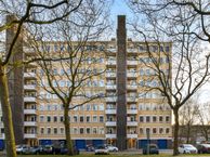 Van Nijenrodeweg 420, 1082 HJ Amsterdam