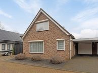 Jan Memlingstraat 6, 4571 MD Axel