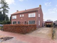 Frans Halsweg 22, 7004 AB Doetinchem