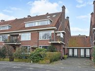 Laan van Nieuw Oosteinde 448, 2274 GK Voorburg