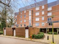 Liendenhof 17, 1108 GX Amsterdam