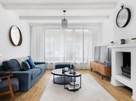 Breitnerstraat 48, 3331 VB Zwijndrecht