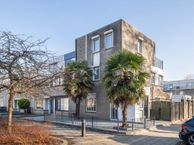 Van Leeuwenhoekstraat 98, 2984 EH Ridderkerk