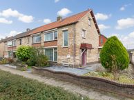 Goudenregenstraat 35, 6982 BN Doesburg