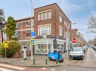 Aucubastraat 4, 2565 XE Den Haag