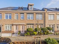 van Speykstraat 226, 2161 VR Lisse