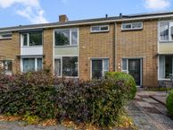 De Peereboomstraat 38, 1551 BR Westzaan