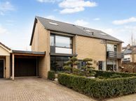 Vliegersvelderlaan 20, 3771 XG Barneveld