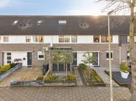 Nachtegaal 58, 4872 WC Etten-Leur