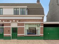 Kapelstraat-Zuid 43-A, 5503 CV Veldhoven