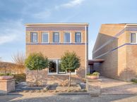 Anna Blamanstraat 7, 9746 AA Groningen