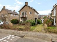 Schieringerweg 39, 8924 CS Leeuwarden