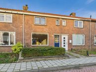 Bosjesweg 63, 4541 AN Sluiskil