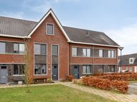 Monseigneur Muskensstraat 24, 5154 BJ Elshout