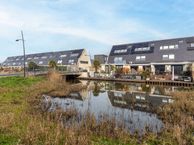 Schenkerven 21, 1567 BE Assendelft