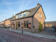 Middenstraat 36, 3931 HJ Woudenberg